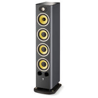 ARIA K2 936