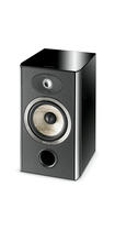 ARIA 906 HGL