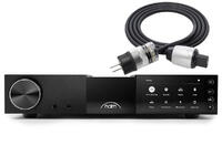 NSC-222 + POWERLINE