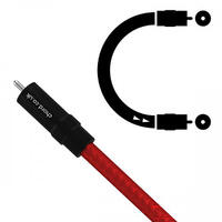 Shawline Digital 1RCA to 1RCA 1m