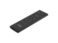 CI-UNITI 102 ACCESSORIES
