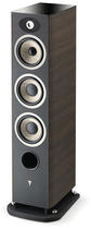 ARIA 926