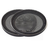 K2 GRILLE 6.5''