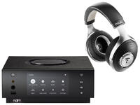 UNITI ATOM HP + ELEGIA