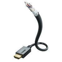 STAR HDMI 2.1 8K (1.5m)