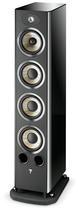 ARIA 936 HGL