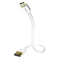 PREMIUM XS MICRO HDMI (3.0m)