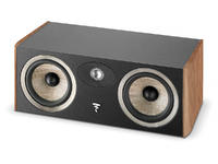 ARIA CC 900 HGL