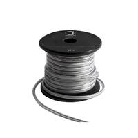 ELIPSON CLEAR SPEAKER CABLE 10M